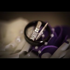 Meet your Posher, Ashlee